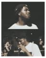 OnlyFam