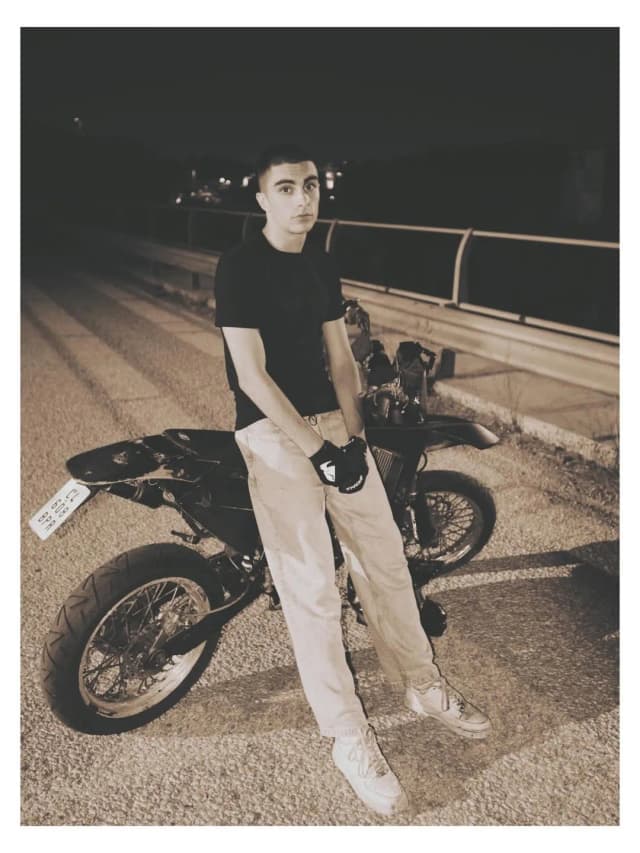 Project 0