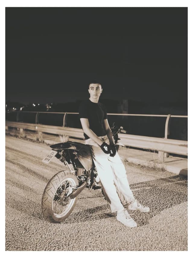 Project 3