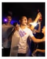 Soirée-à-Cognac